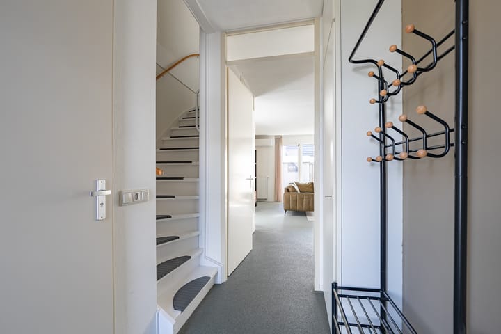 Foto 7 van Beugelruwe 18