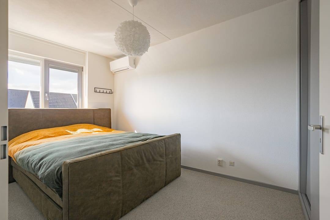 Foto 8 van Beugelruwe 18