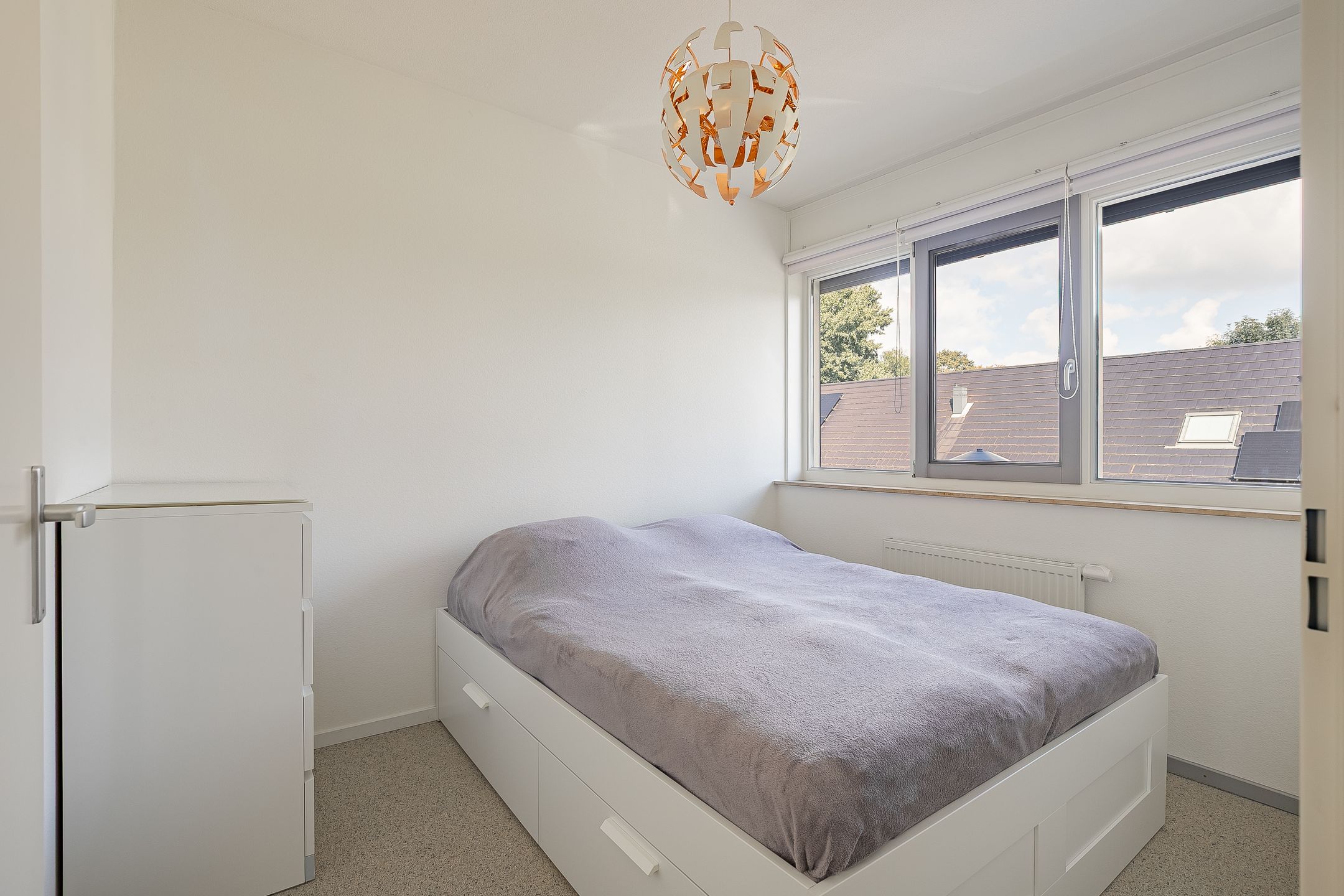 Foto 9 van Beugelruwe 18