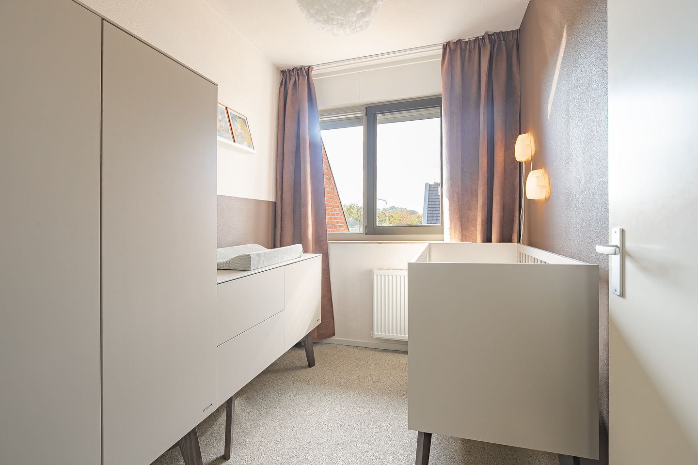 Foto 10 van Beugelruwe 18