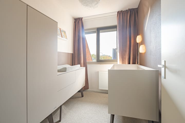 Foto 10 van Beugelruwe 18