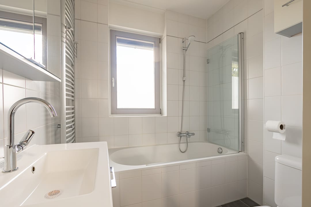 Foto 11 van Beugelruwe 18