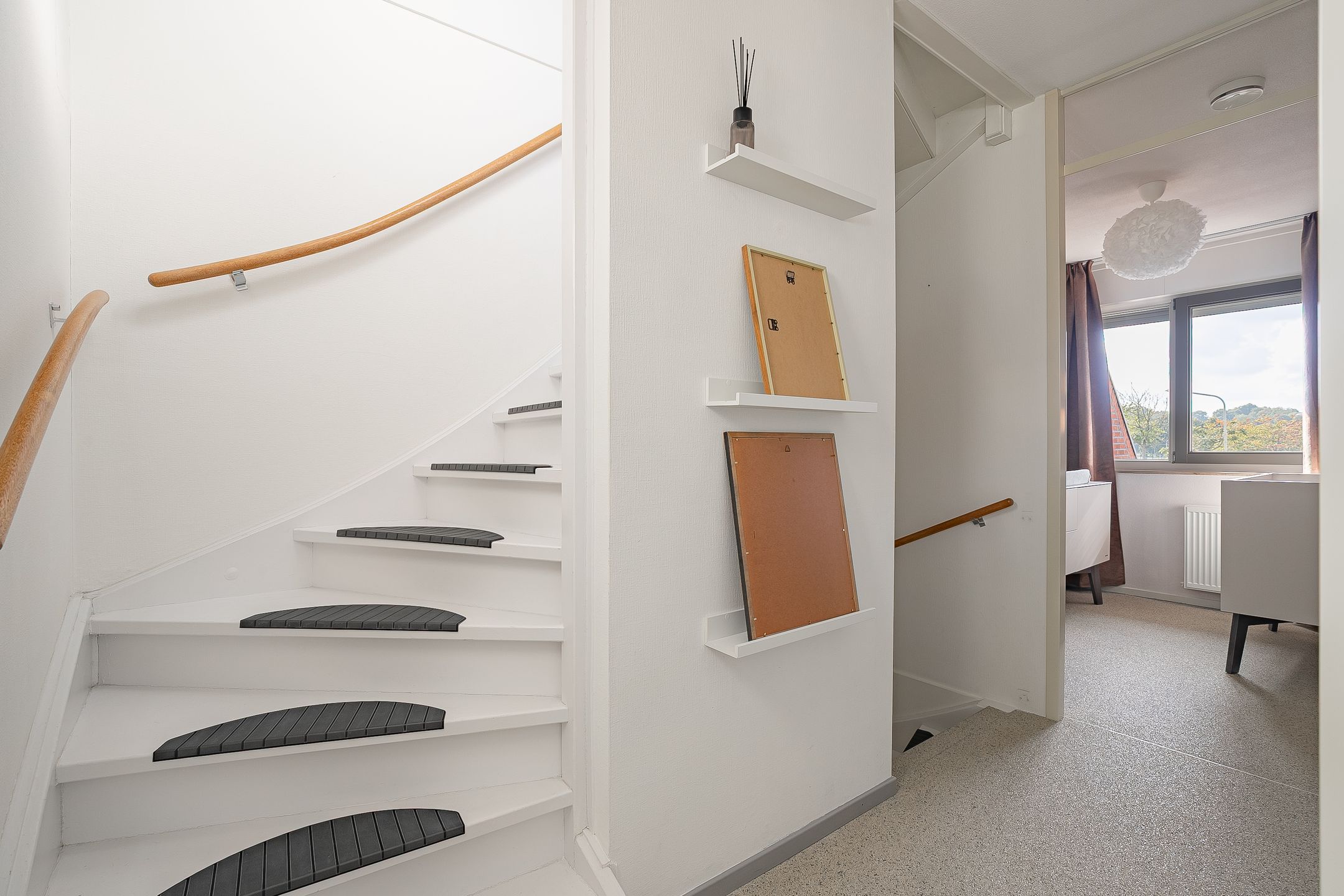 Foto 12 van Beugelruwe 18