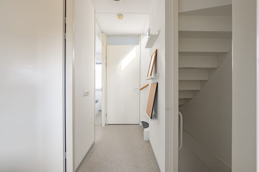 Foto 13 van Beugelruwe 18