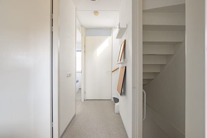 Foto 13 van Beugelruwe 18