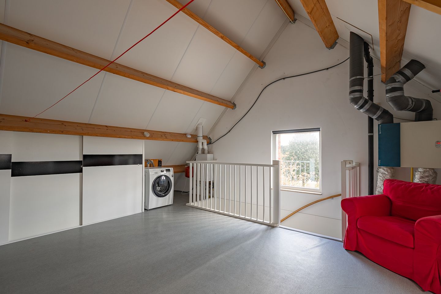 Foto 14 van Beugelruwe 18