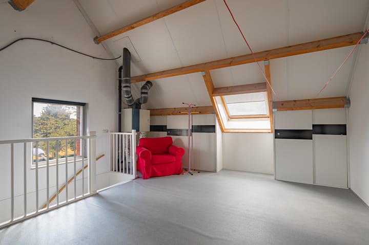 Foto 15 van Beugelruwe 18