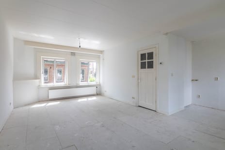 Merelstraat 5-1 secondary image