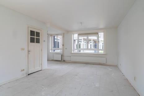 Merelstraat 5-1 tertiary image