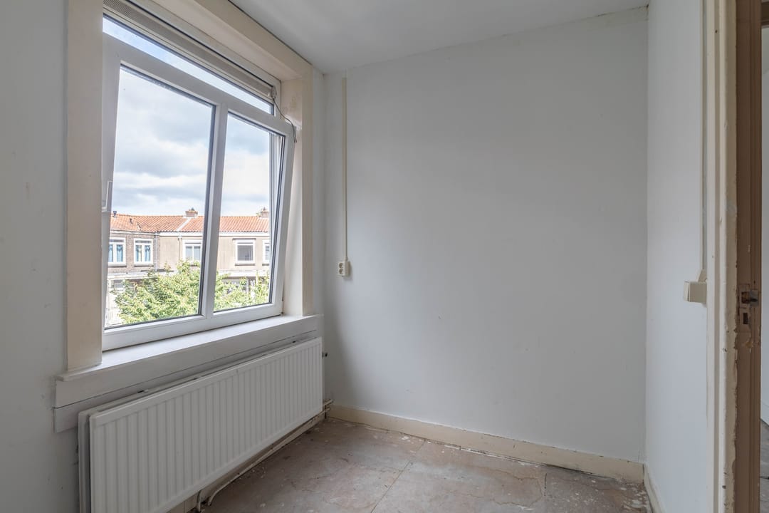 Foto 11 van Merelstraat 5-1