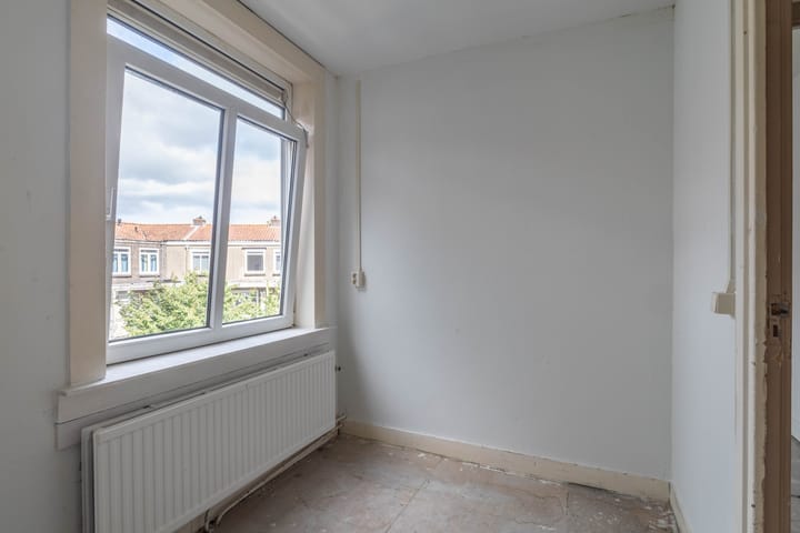 Foto 11 van Merelstraat 5-1