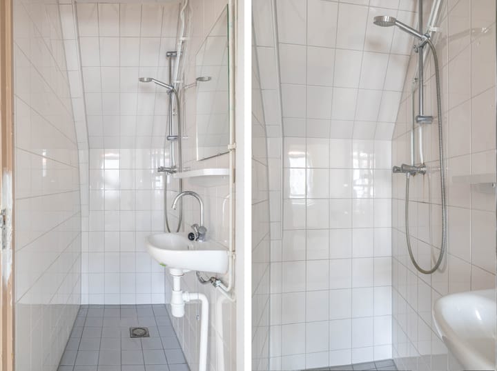 Foto 13 van Merelstraat 5-1