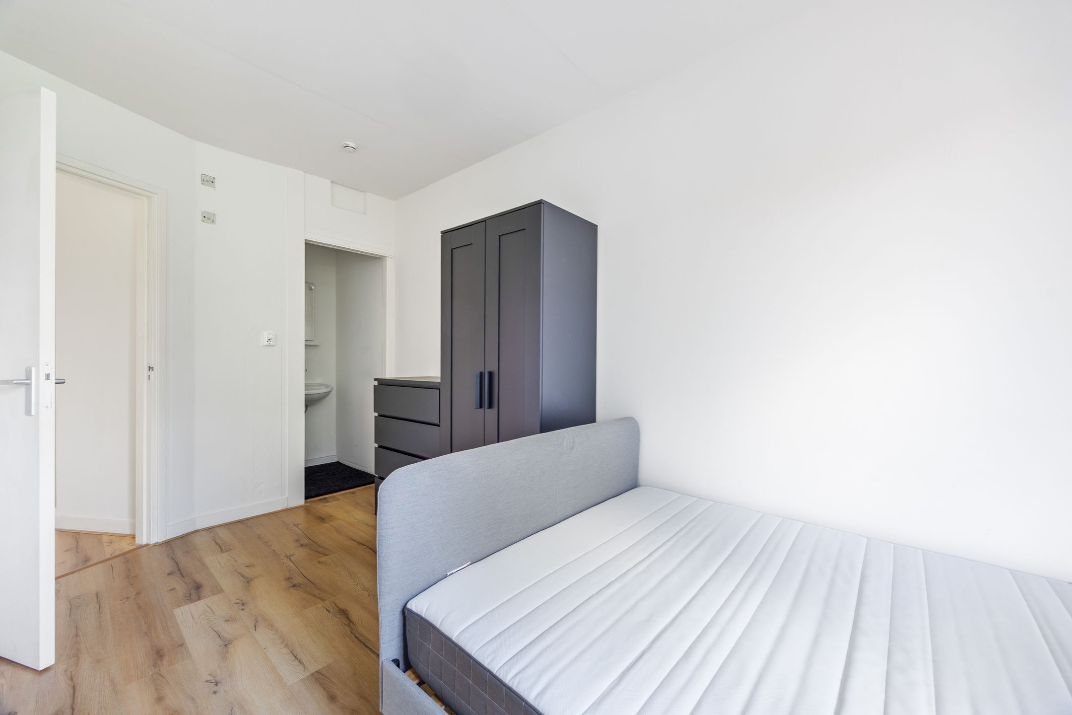 Foto 12 van Linnaeusstraat 330