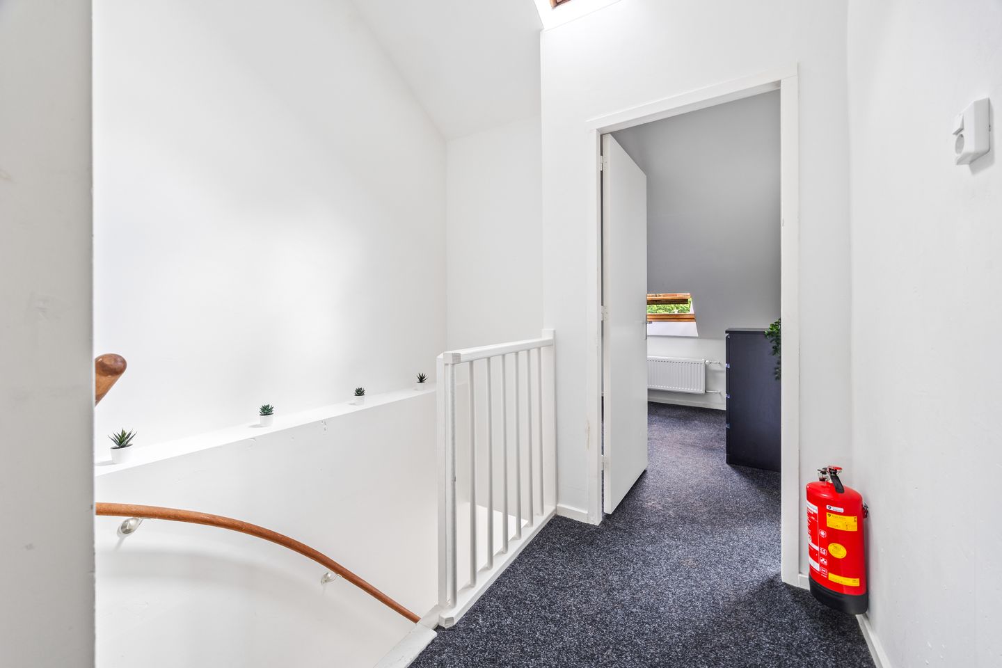 Foto 14 van Linnaeusstraat 330