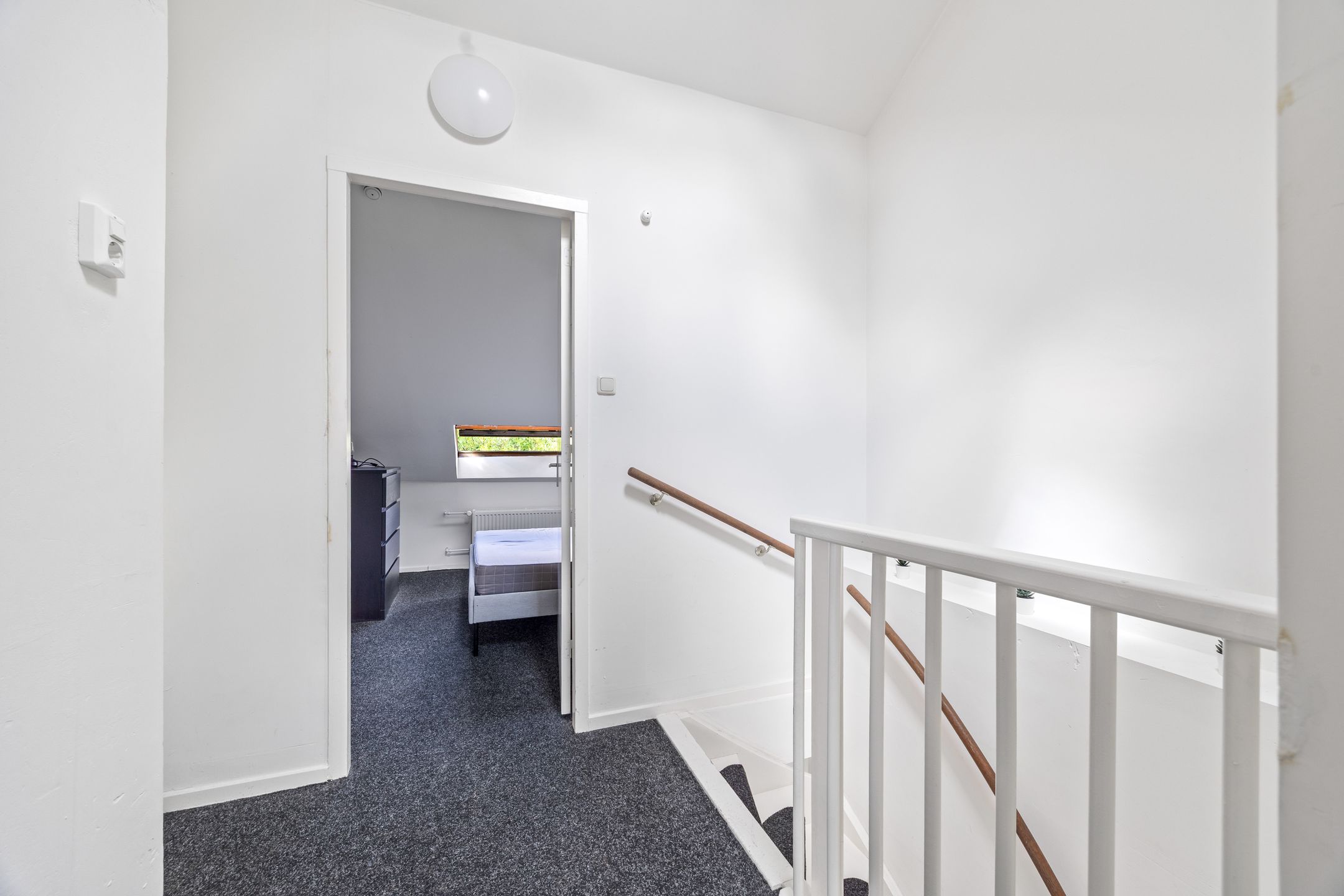 Foto 15 van Linnaeusstraat 330