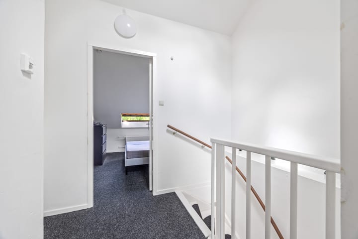 Foto 15 van Linnaeusstraat 330