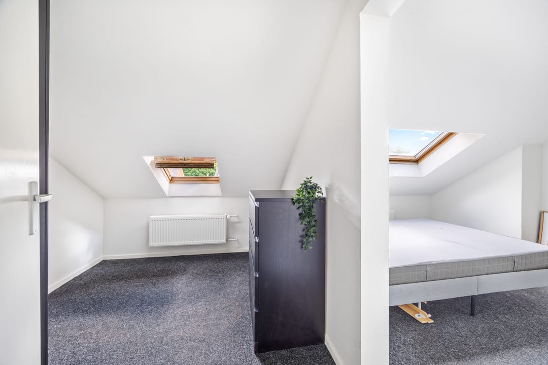 Foto 16 van Linnaeusstraat 330