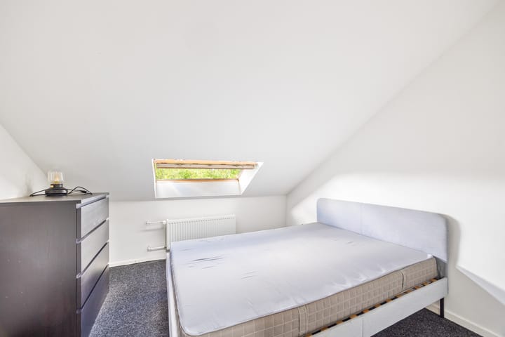 Foto 19 van Linnaeusstraat 330