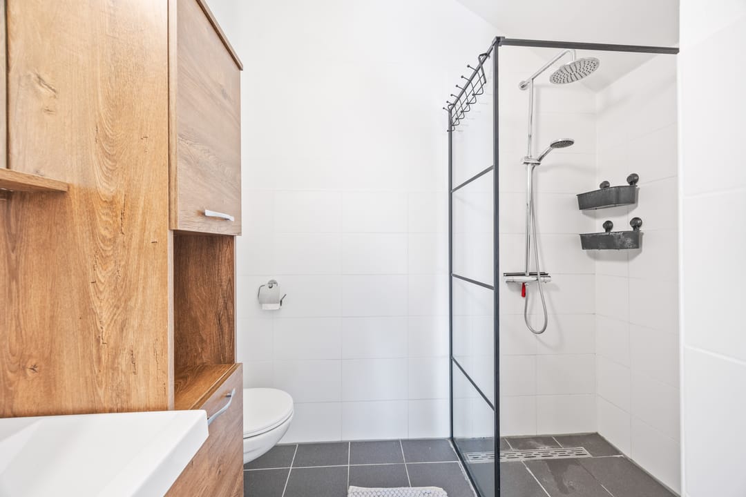 Foto 22 van Linnaeusstraat 330