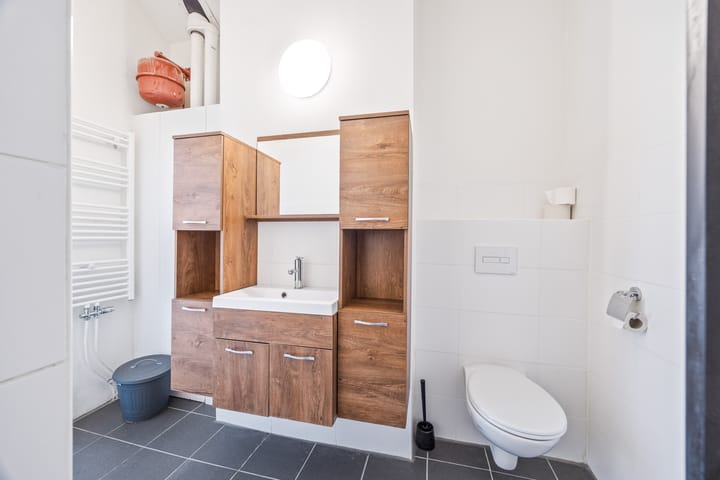 Foto 23 van Linnaeusstraat 330