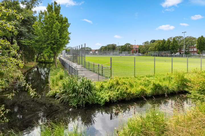 Foto 26 van Linnaeusstraat 330