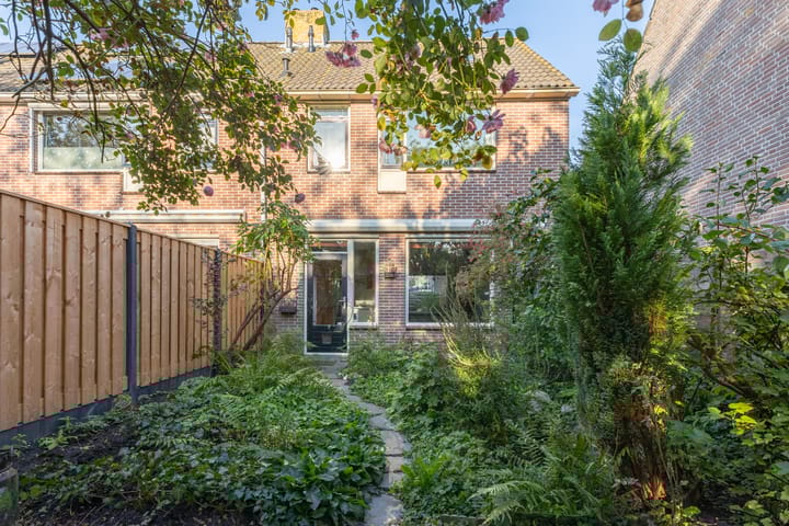 Foto 2 van De Klip 50