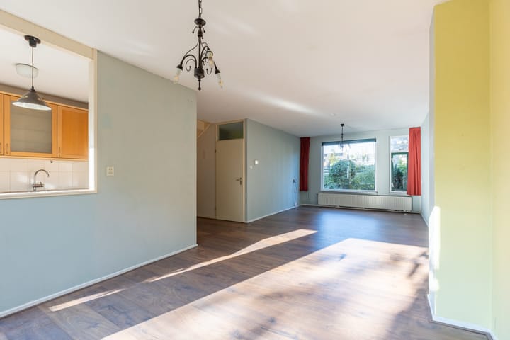 Foto 3 van De Klip 50