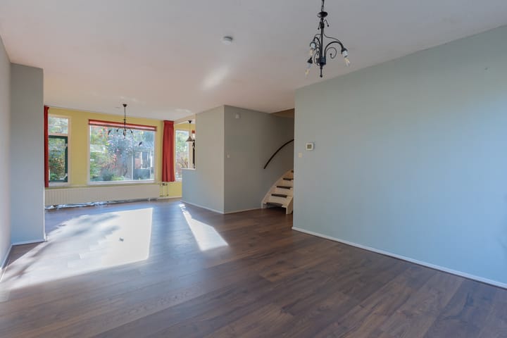 Foto 4 van De Klip 50