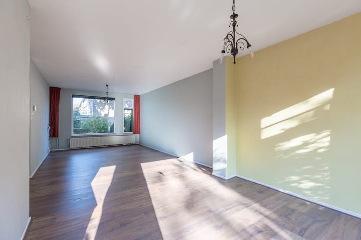 Foto 5 van De Klip 50