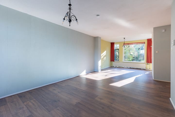 Foto 6 van De Klip 50