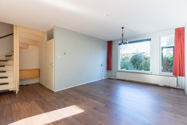 Foto 7 van De Klip 50