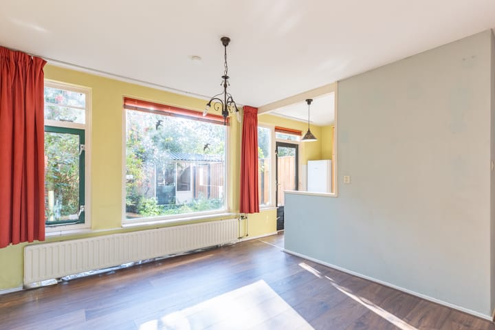 Foto 8 van De Klip 50