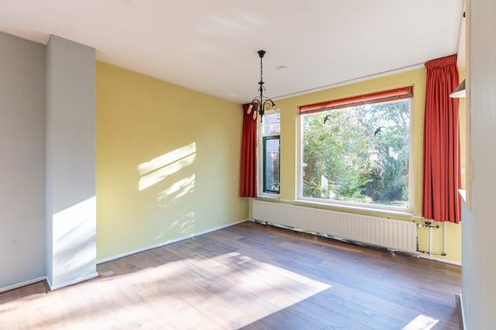 Foto 9 van De Klip 50