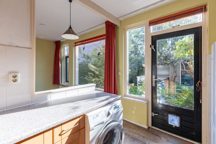 Foto 13 van De Klip 50