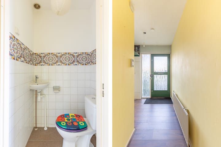 Foto 14 van De Klip 50