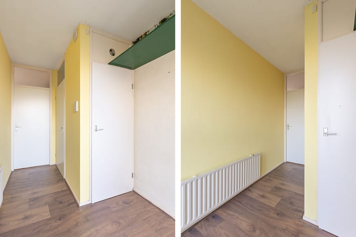 Foto 15 van De Klip 50