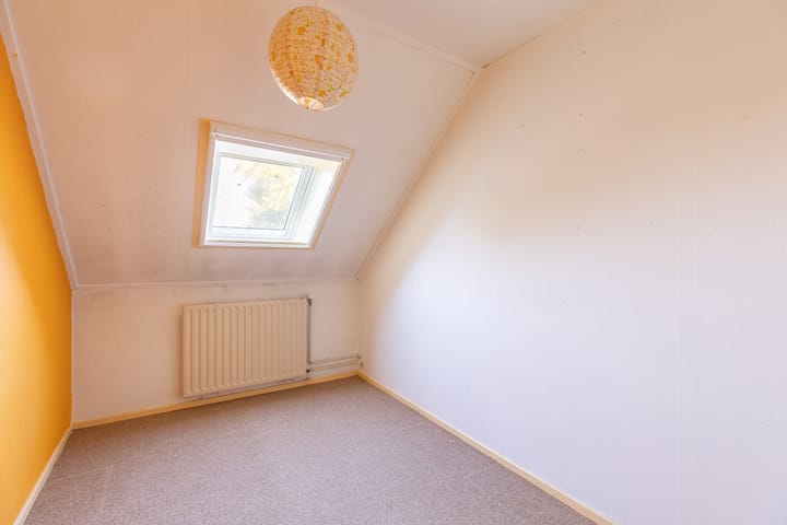 Foto 16 van De Klip 50