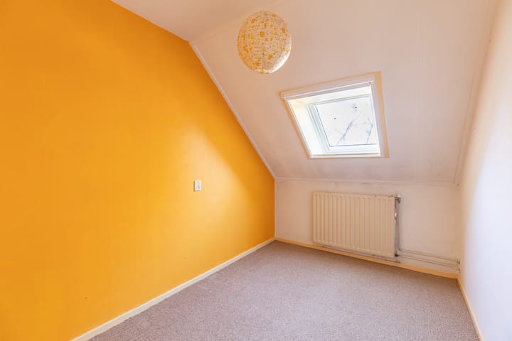 Foto 17 van De Klip 50