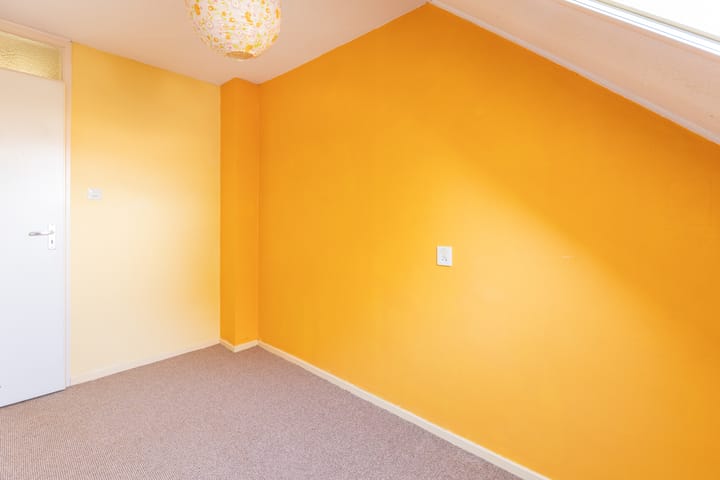 Foto 18 van De Klip 50