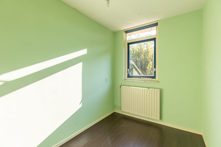 Foto 19 van De Klip 50