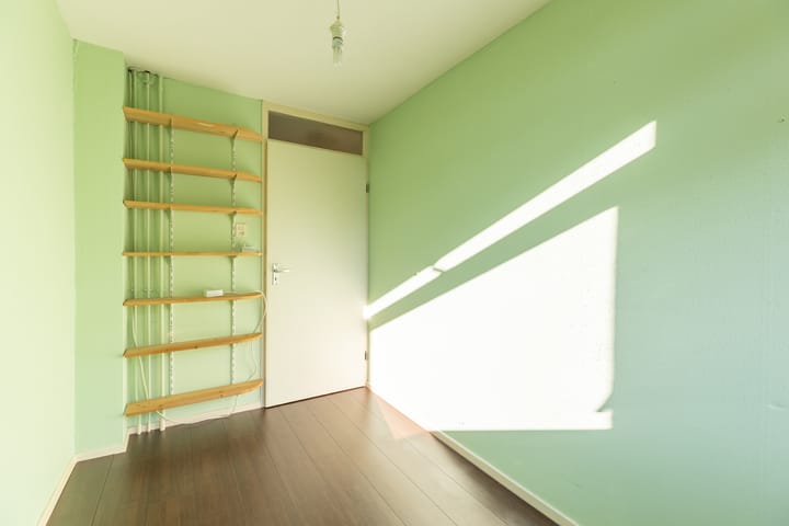 Foto 20 van De Klip 50