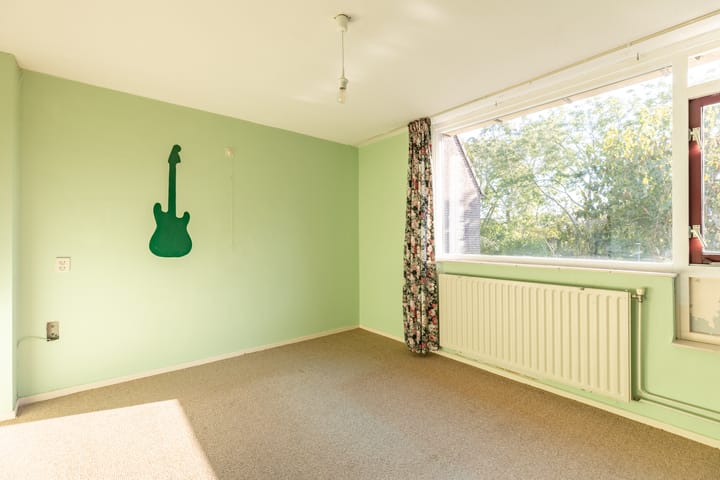 Foto 21 van De Klip 50