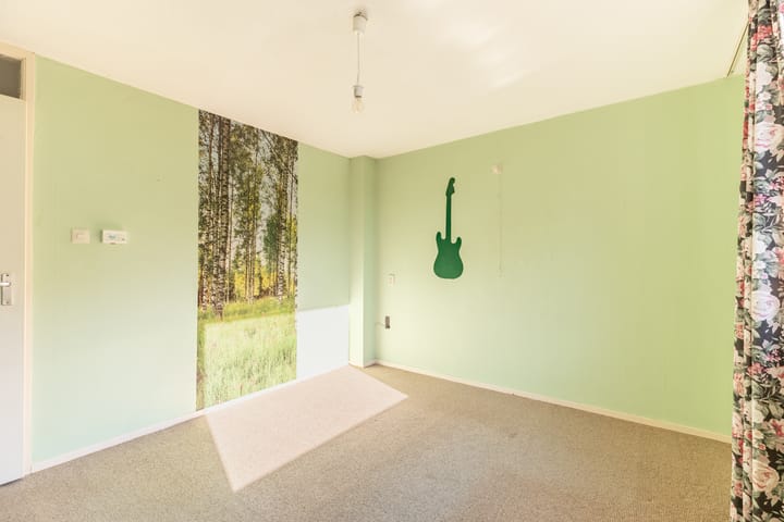 Foto 22 van De Klip 50