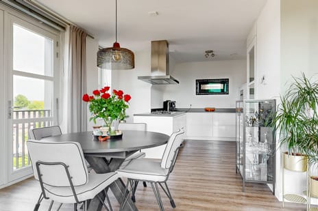 Beemdhof 66 tertiary image