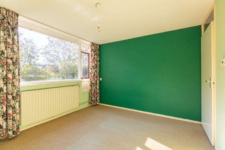 Foto 24 van De Klip 50