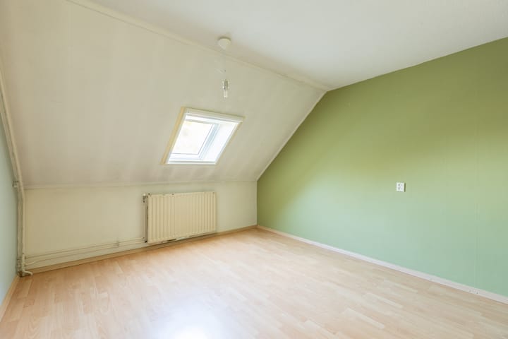 Foto 25 van De Klip 50