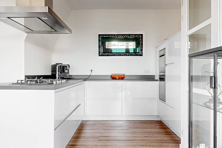 Photo 5 of Beemdhof 66