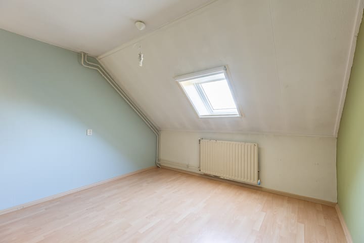 Foto 26 van De Klip 50