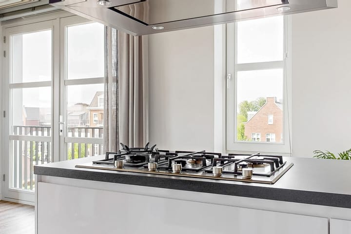 Photo 6 of Beemdhof 66