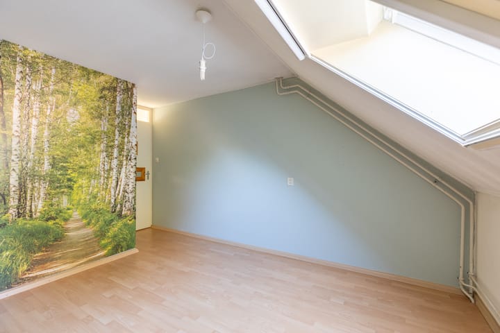 Foto 27 van De Klip 50